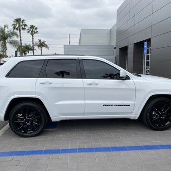 Jaguar Riverside - Jeep Grand Cherokee - Auto Repair Near Me - Riverside, California Jaguar Riverside - Jeep Grand Cherokee - Auto Repair Near Me - Riverside, California