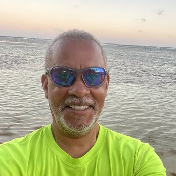 Malecón 21 - Dinner on the beach - Mexican Near Me - Mahahual, ROO
