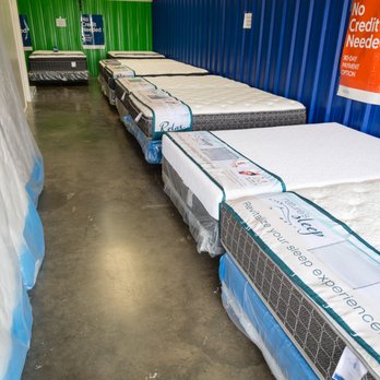 BoxDrop Mattress Rowlett - Mattresses Near Me - Rowlett, Texas BoxDrop Mattress Rowlett - Mattresses Near Me - Rowlett, Texas