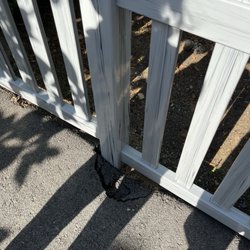 Premium Fence Company