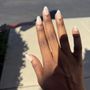 AX Nails