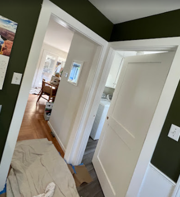 Asr Pro Painting on Yelp