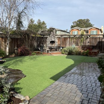 GT Home Solution - General Contractors Near Me - Folsom, California GT Home Solution - General Contractors Near Me - Folsom, California