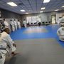 Photo of Royce Gracie Jiu Jitsu
