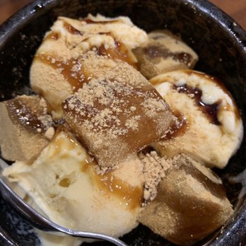 Wagaya - Mochi ice cream - Ramen Near Me - Honolulu, Hawaii Wagaya - Mochi ice cream - Ramen Near Me - Honolulu, Hawaii