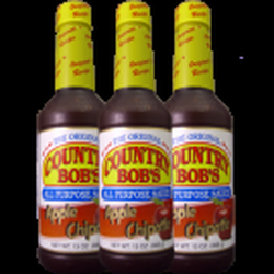 Country Bob's