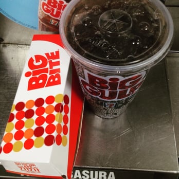 7-Eleven - Only $2 - Convenience Stores Near Me - West Covina, California