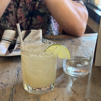 Fish Gaucho - Mexican Near Me - Paso Robles, California