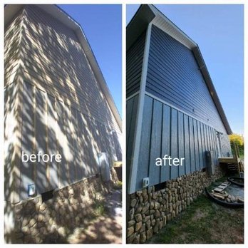 Galaviz Painting - exterior paint and trim - Painters Near Me Galaviz Painting - exterior paint and trim - Painters Near Me