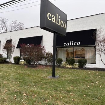 Calico - Furniture Stores Near Me - Strafford, Pennsylvania Calico - Furniture Stores Near Me - Strafford, Pennsylvania