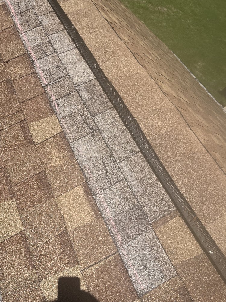 Slide of Best Choice Roofing