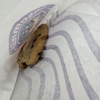Insomnia Cookies - Food Delivery Services Near Me - New York, New York Insomnia Cookies - Food Delivery Services Near Me - New York, New York