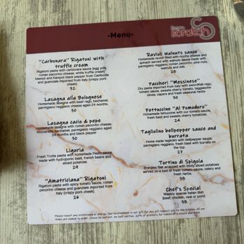 From Scratch - Mediterranean Near Me - Ridgewood, New Jersey From Scratch - Mediterranean Near Me - Ridgewood, New Jersey