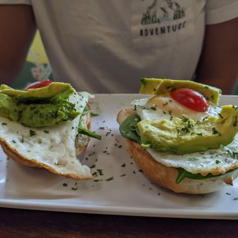 Macondo Coffee Roasters - Fabio's favorite (without pesto and feta cheese) - Coffee & Tea Near Me - Doral, Florida Macondo Coffee Roasters - Fabio's favorite (without pesto and feta cheese) - Coffee & Tea Near Me - Doral, Florida