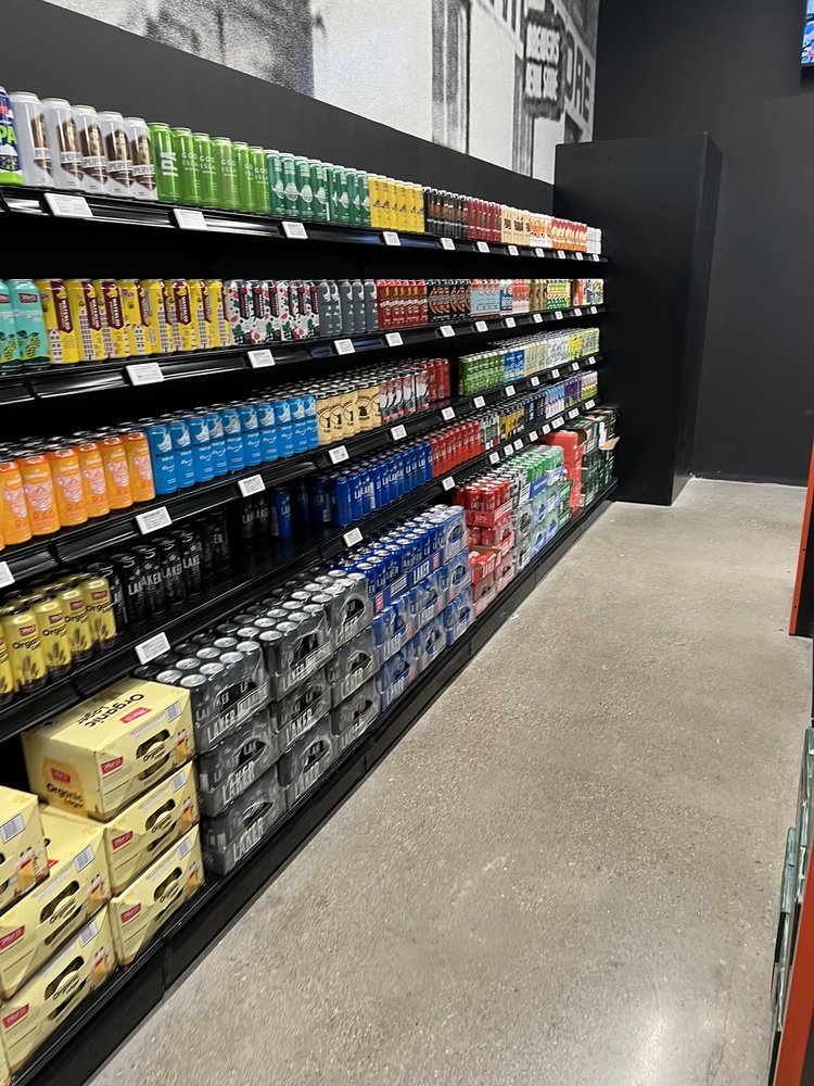 Beer Store Near Me Etobicoke at Juan Roy blog