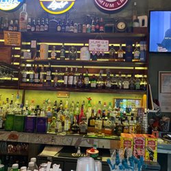 El Quinqué