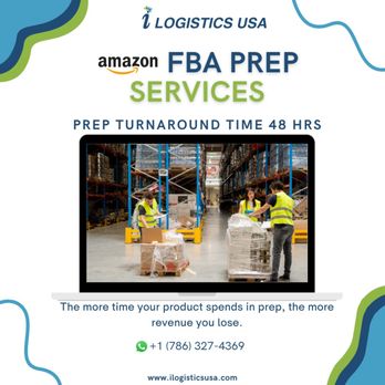 i Logistics USA - Couriers & Delivery Services Near Me - Miami, Florida i Logistics USA - Couriers & Delivery Services Near Me - Miami, Florida