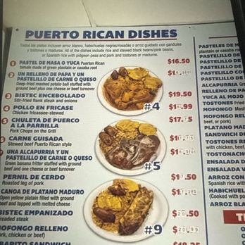 Senor Big Ed - The prices are different from the receipt - Latin American Near Me - Cypress, California Senor Big Ed - The prices are different from the receipt - Latin American Near Me - Cypress, California