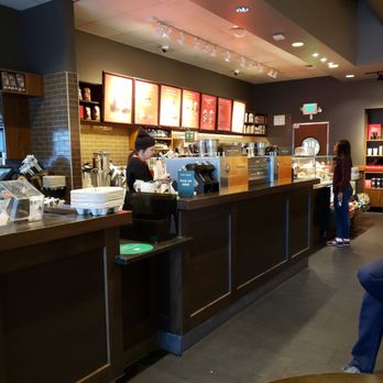Starbucks - Coffee & Tea Near Me - Louisville, Kentucky Starbucks - Coffee & Tea Near Me - Louisville, Kentucky