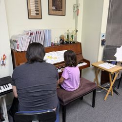 Neo Education Center