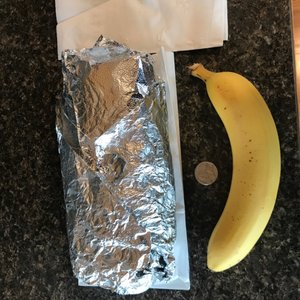 Cemitas Poblanas on Yelp