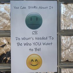 Total Life Chiropractic - Great message!