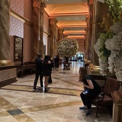 The Venetian