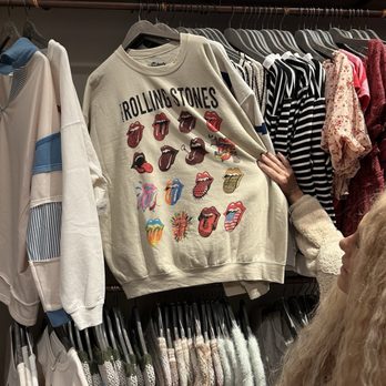 Altar'd State - Women's Clothing Near Me - Fort Lauderdale, Florida