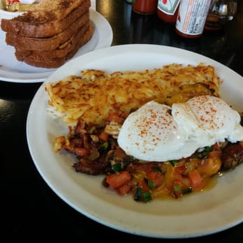 Red Cafe - Diners Near Me - San Francisco, California