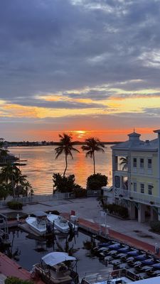 Reefhouse Resort & Marina by null