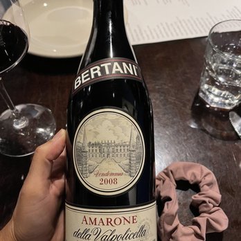 Bottles - MORE WINE - Sandwiches Near Me - Guaynabo, Puerto Rico