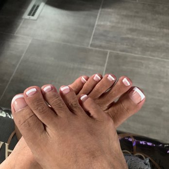 Top Nails - Pedi - Nail Salons Near Me - Forsyth, Georgia Top Nails - Pedi - Nail Salons Near Me - Forsyth, Georgia