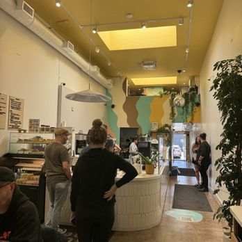 Groovy Goose Coffee - Coffee Roasteries Near Me - San Carlos, California Groovy Goose Coffee - Coffee Roasteries Near Me - San Carlos, California