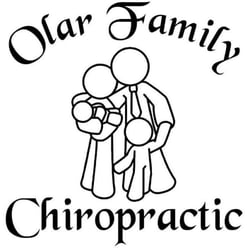Olar Family Chiropractic