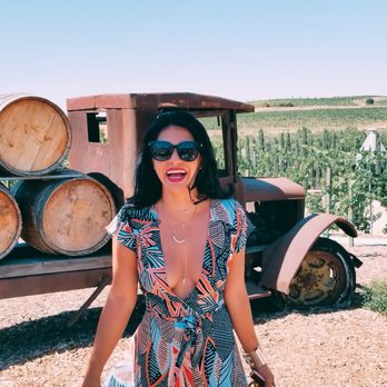 Peltzer Winery - Wineries Near Me - Temecula, California