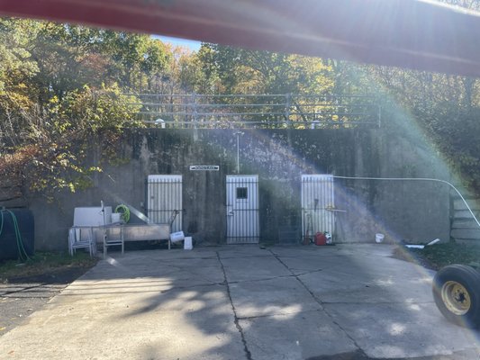 Valley Shepherd Creamery by null