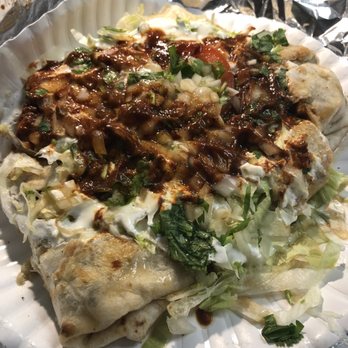 Tacos el Grullense E&E - Carne asada quesadilla - Tacos Near Me - Redwood City, California Tacos el Grullense E&E - Carne asada quesadilla - Tacos Near Me - Redwood City, California