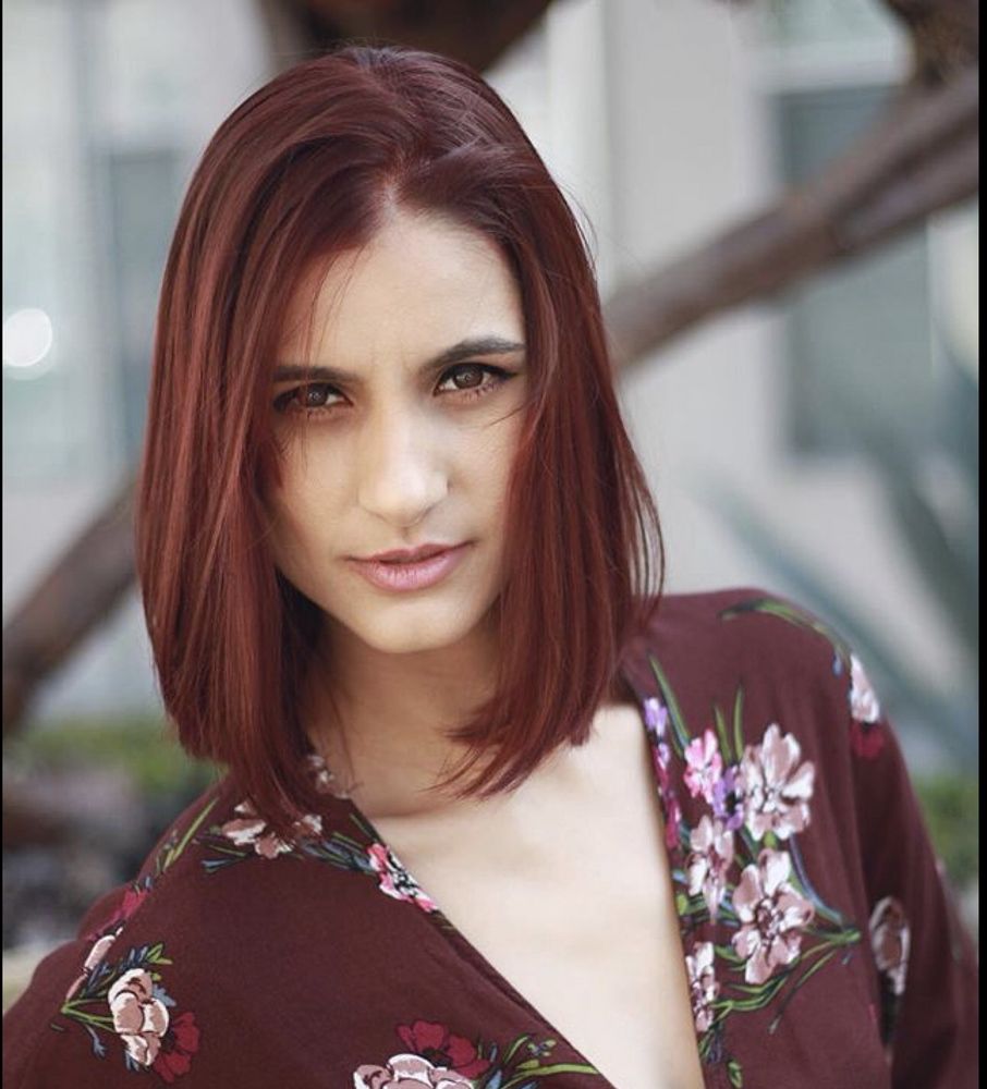 LISA V HAIR & MAKEUP STUDIO 40 Photos 585 W Nees Ave, Fresno