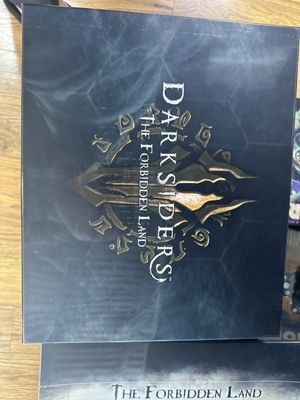 Tanuki Games by null