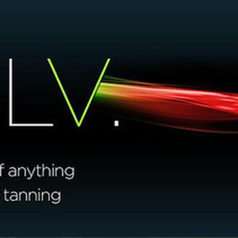 Electrik Image Spa - Tanning Near Me - Monroe, Michigan