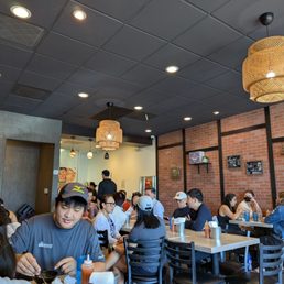 Inside Inside