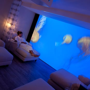 La Villa Clémenceau - Massage Near Me - Bordeaux, 33 La Villa Clémenceau - Massage Near Me - Bordeaux, 33
