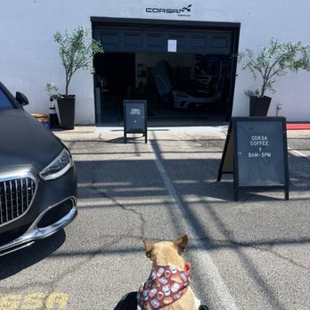 Corsa Coffee - Entrance - Coffee & Tea Near Me - Las Vegas, Nevada Corsa Coffee - Entrance - Coffee & Tea Near Me - Las Vegas, Nevada