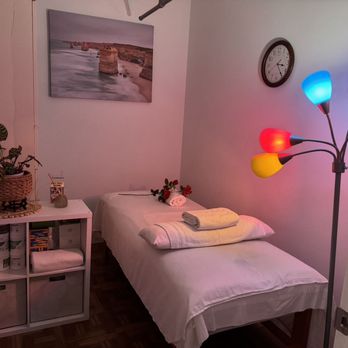 JIN FENG HUANG MASSAGE - Massage Near Me - Hialeah, Florida JIN FENG HUANG MASSAGE - Massage Near Me - Hialeah, Florida