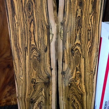 Homegoods - Home accents at #homegoods #bocote from SW/SE Asia & África. I believe these were long bread cutting boards or maybe for zucchini. - Home Decor Near Me - Novi, Michigan