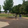 Photo of William A Bush Park