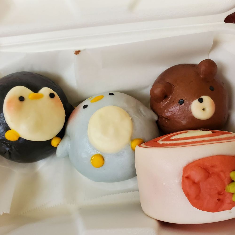 Rabbit Rabbit Tea Hawaii - Coffee & Tea Near Me - Honolulu, Hawaii Rabbit Rabbit Tea Hawaii - Coffee & Tea Near Me - Honolulu, Hawaii