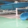 Photo of Easton Leisure Centre