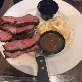 Rocking K Ranch - Tri tip - Bakeries Near Me - Hemet, California Rocking K Ranch - Tri tip - Bakeries Near Me - Hemet, California