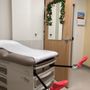 Northwest Primary Care - Oregon City